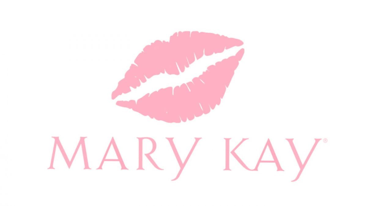 Experta en Belleza Mary Kay